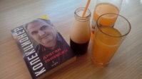 20171006_103903.jpg