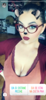 20171006_113923.png