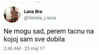 Screenshot_2017-10-06-11-49-49-1.png