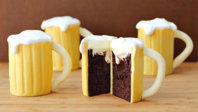 1-krigla-pivo-ili-kolache-pa-zoshto-da-ne-i-dvete-kafepauza.mk_.jpg