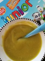 IMG_20171006_114033.jpg