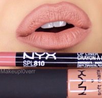 e5ab2d75c531258fd90fb5856942f1de--drugstore-lipstick-nyx-makeup.jpg