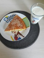 PicsArt_10-06-12.26.45.jpg