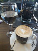 20171005_155543-01.jpeg