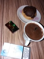 20171006_174904.jpg