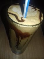 20171006_185411.jpg