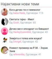 hoho.JPG