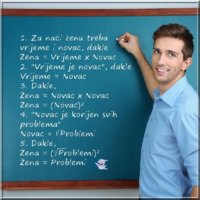 800-matematicki-izraz-za-zenu.jpg