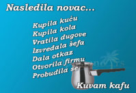 nasledila-sam-novac.jpg