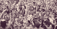 Carnival-Crowds.gif