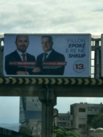 koce-bilbord-na-albanski.png