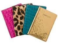 635dab8c507468a82dd9f4f02bc6b3da--passport-holders-travel-essentials.jpg