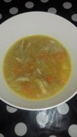 20171007_130622.jpg