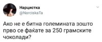 22256491_1588977667831999_5609088910081151602_o.jpg