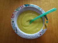 IMG_20171007_142732.jpg