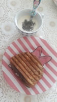20171007_095654.jpg