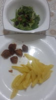 20171007_171631.jpg
