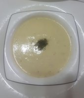 20171007_181647.jpg