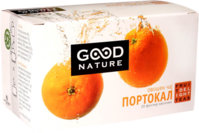 good-nature-caj-od-portokal-3.jpg
