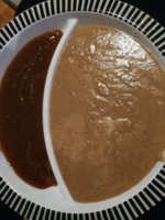 IMG_20171007_193132.jpg