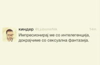 Untitled.png