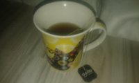 20171007_225710.jpg