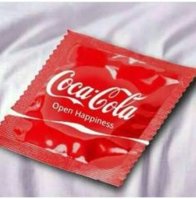 d1570442d947e99221e9f9421ddd3ed3--cola-latex.jpg