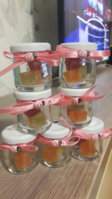 20171007_224623.jpg
