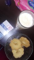 IMG_20171008_131358.jpg