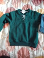 IMG_20171004_115645.jpg