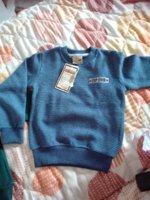 IMG_20171004_115651.jpg