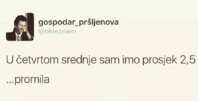 FB_IMG_1507380624094.jpg