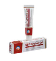 NBF-GINGIVAL-GEL02.jpg