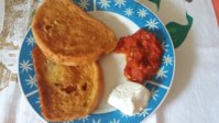 20171004_101504.jpg