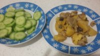 20171008_183222.jpg