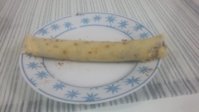 20171008_195338.jpg