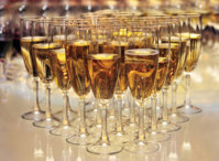 1986085-800649-champagne-glasses-on-the-table-party-2010.jpg