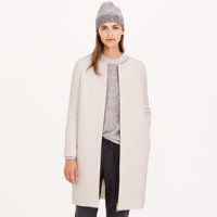 jcrew-coat-stadium-collarless-rose-city-style-guide.jpg