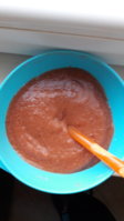 20171009_132411.jpg