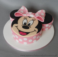 Novelty-Cake-Minnie-Mouse-Face.jpg