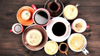 coffee based drinks.jpg