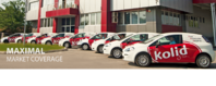 Sales force Kolid S Team distributor.png