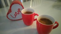 IMG_20171009_145107.JPG