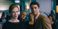 Nicole-Kidman-and-Matthew-Goode-in-Stoker-2013-Movie-Image.jpg