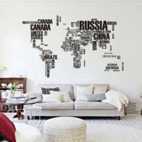 Map-world-sticker-decal-art.jpg