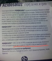 20171009_185526-2304x2697.jpg