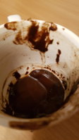 20171009_195917.jpg