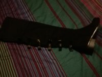 IMG_20171009_195807.jpg