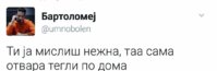 FB_IMG_1507490041176.jpg