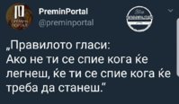 FB_IMG_1507490060124.jpg